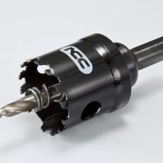 H-CG  φ33mm