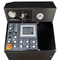 SSP-400DA_03-955×1024-1