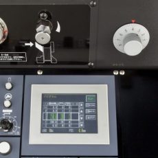 cropped-SSP-400DA_03-scaled-1-768×508-1
