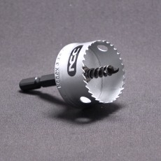 H-CX  φ33mm