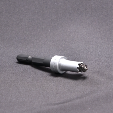 H-CX φ8mm