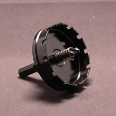 H-NC φ65mm