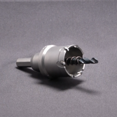 H-TR φ33mm