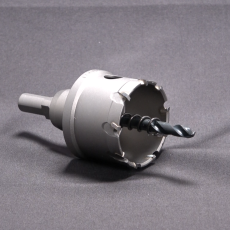 H-TR φ45mm