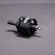 H-CG φ38mm
