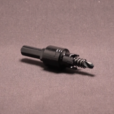 H-NC φ14mm