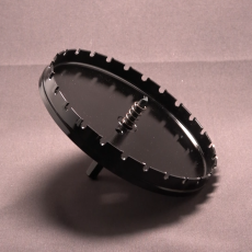 H-NC φ150mm