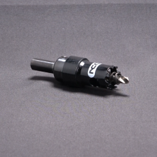 H-CG φ21mm