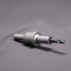 H-TR φ14mm