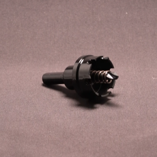 H-NC φ33mm