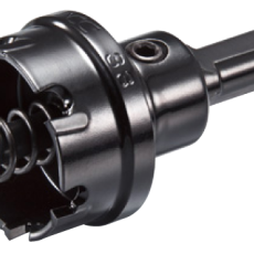 HNC-33