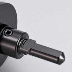10mm/13mm　併用シャンク（φ34～）