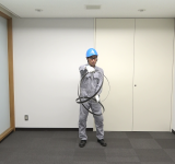 開き方-3
