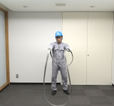 たたみ方-1