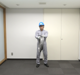 たたみ方-4