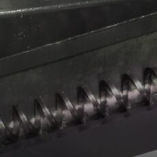 チップコンベア
